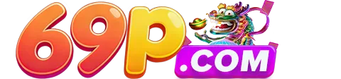 Logo da 69p