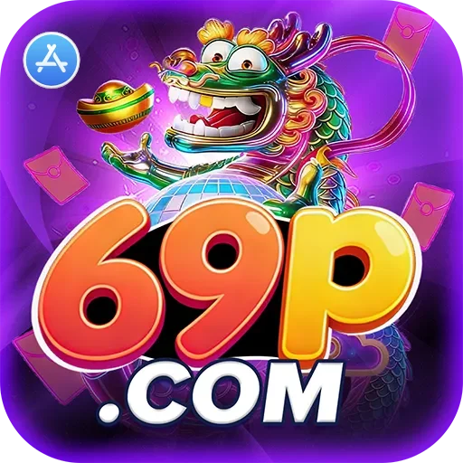 App 69p para Android e iOS - download grátis