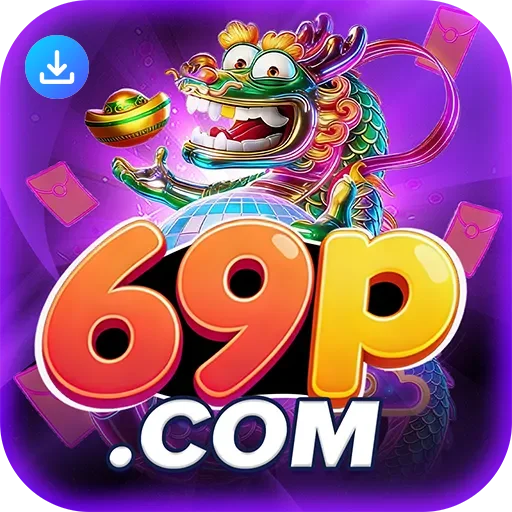 Download app 69p Android iOS