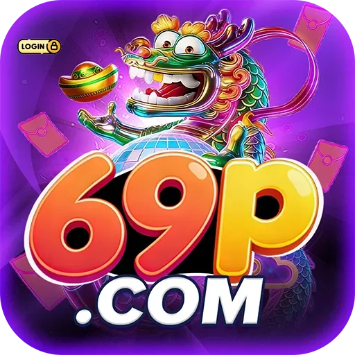 Login 69p - acesso à conta