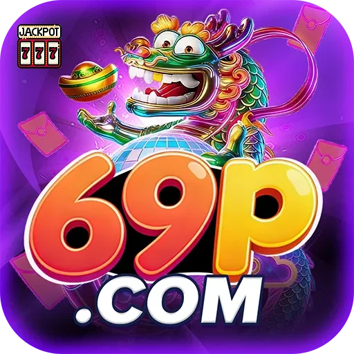 Slots 69p - Sweet Bonanza e caça-níqueis populares