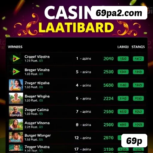 Conta 69p sincronizada site e app