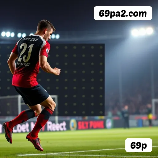 Dúvidas frequentes sobre apostas esportivas na 69p