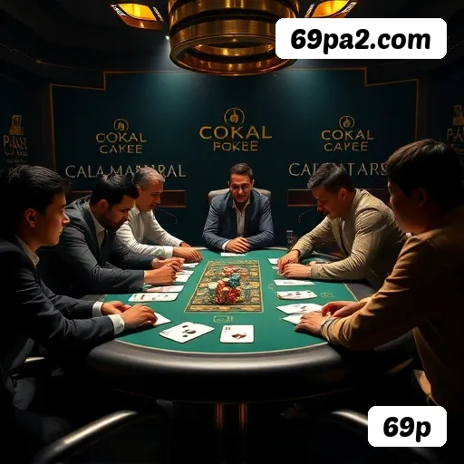 Apostas futebol ao vivo 69p - odds competitivas