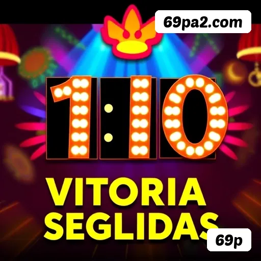 Dicas de segurança no login 69p