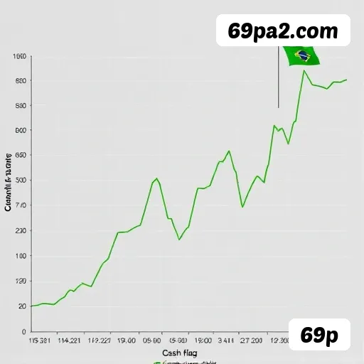 Aviator crash game 69p