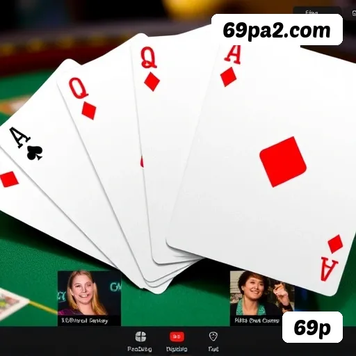 Suporte VIP 69p - atendimento prioritário