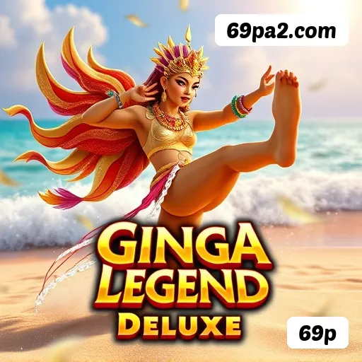 Bônus e prêmios 69p